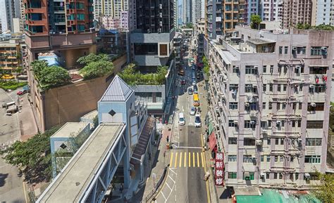 樓房|香港置業網 